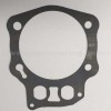 Junta base de cilindro Honda TRX500 FE Foreman ES 05-11, TRX500 FM Foreman 05-11