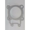 Junta base de cilindro Kawasaki KLF220 Bayou 85-02