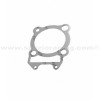 Junta base de cilindro Yamaha YFM250 Raptor 08-14