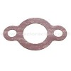 Junta tensor cadena distribución Suzuki LT-F400 King Quad 4WD 08-15, LT-A700 King Quad 05-08, LT-A750 King Quad 08-11, LT-A750 King Quad Power steering 09-10