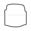 Junta tapa de Balancines Honda TRX450 R 04-05