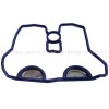 Junta tapa de Balancines Yamaha YFM700 Grizzly 16-18, YFM700 Kodiak 16-18, YXE700 Wolverine 16-17