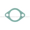 Junta tensor cadena distribución Kymco Maxxer 150 03-07, MXU150 07-17, KXR250 04-07, Maxxer 250 08-17, MXU250 06-19, Maxxer 300 06-20, MXU300 05-20, Maxxer 450i 4x4 10-17, MXU450i 4x4 11-17, UXV450i 4x4 15-20, UXV500i 4x4 10-15