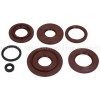 Kit retenes de Motor Kymco MXU500 05-15, MXU500i 10-15, UXV500 08-10