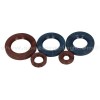 Kit retenes de Motor Can Am Outlander 800 EFI/XT 13-15, Outlander 800 Max EFI XMR 13-15, Outlander 800 Max EFI/XT/LTD 13-15, Outlander 1000 EFI/XT 12-16