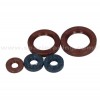 Kit retenes de Motor Can Am Outlander 800 Max LTD 2008, Outlander 800 Max STD 2008, Outlander 800 STD 2008, Outlander 800 Max XT 2008, Outlander 800 EFI/XT 09-12, Outlander 800 Max EFI/XT/LTD 09-12, Renegade 800 EFI 09-11