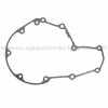 Junta Encendido Honda TRX680 Rincon 06-16, MUV700 09-13, SXS700 Pionner 2014