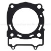 Junta de culata Yamaha YFM700 Grizzly 16-18, YXE700 Wolverine 16-17, YFM700 Kodiak 16-18