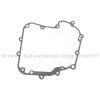 Junta de carter derecho Kymco KXR250 04-07, Maxxer 250 08-17, Maxxer 300 06-14 