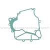 Junta de carter central Kymco KXR250 04-07 (