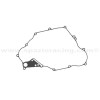 Junta de embrague interior Kawasaki KFX450R 08-14