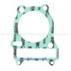 junta-base-de-cilindro-suzuki-lt250e-quadrunner-85-86
