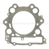 Junta de culata Yamaha YFM660 Grizzly 02-08, YFM660 Raptor 02-05