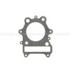 Junta de culata Suzuki LT250E Quadrunner 85-86