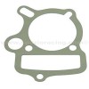 Junta base de cilindro Honda TRX90 11-19
