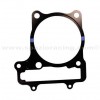 Junta base de cilindro Kymco MXU500 07-10, MXU500 IRS 11-17, UXV500 08-15, UXV500i 10-15