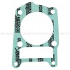 Junta base de cilindro Yamaha YFM125 Raptor 11-13