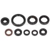 Kit retenes de Motor Yamaha YFZ450 2004, YFZ450 12-13