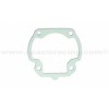 Junta base de cilindro Kymco KXR50 2004, Maxxer 50 03-07, MXU50 06-17