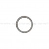 Junta cilindro-colector Kymco Maxxer 50 07-17, MXU250 06-17, Maxxer 300 06-17, MXU300 05-17