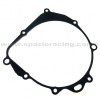 Junta Encendido Arctic Cat DVX400 04-08, Kawasaki KFX400 03-06, Suzuki LT-Z400 03-16