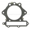 Junta de culata Yamaha YFM600 Grizzly 98-01