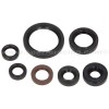 Kit retenes de Motor Yamaha YFZ450R 09-17, YFZ450X 2010