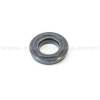 Goma para la tapa de Balancines Kawasaki KFX450R 08-14