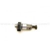 Tensor cadena de distribución Kawasaki KFX450R 08-14