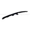 Guia delantera cadena de distribución Kawasaki KFX450R 08-14