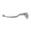 Maneta de freno trasero Suzuki LT-F250 Quadrunner 2x4 02-09, LT-F250 Ozark 13-14, LT-Z250 04-09, LT-A400 Eiger 03-07, LT-A450 King Quad 08-10, LT-A700 King Quad 05-07