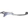 Maneta de freno Suzuki LT-Z250 09-15, LT-A450 King quad 07-09, LT-A500F Vinson 05-07, LT-A700 King quad  06-07