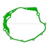 Junta de embrague interior Yamaha YFM250 Bear tracker 98-05, YFM250 Big Bear 07-11, YFM250 Bruin 05-06