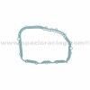 Junta tapa de embrague 11482-38F10 Suzuki LT-F400 F Eiger 2WD/4WD Manual 02-05, Suzuki LT-F400 FS King Quad 4WD 08-15