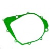 Junta Encendido Yamaha YFM350 Raptor 05-11, YFM350 Warrior 00-04