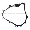 Junta Encendido Yamaha YFM400 Big Bear 03-04, YFM400 Big Bear Pro 02-05, YFM400 Kodiak 03-05, YFM450 Grizzly 07-10, YFM450 Grizzly EPS 11-15. YFM450 Wolverine 4WD 07-10, YXR450 Rhino 07-08