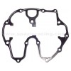 Junta tapa de Balancines Honda TRX400 EX 99-13