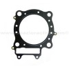 Junta de culata Honda TRX450 R 06-13, TRX450 ER 06-14