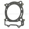Junta de culata Yamaha YFZ450 04-14