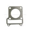 Junta de culata  Yamaha YFM125 Raptor 11-13