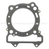 Junta de culata Arctic Cat DVX400 04-08, Kawasaki KFX400 03-06, Suzuki LT-Z400 03-17