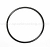 Junta torica tapa de Balancines Yamaha YFM450 Wolverine 07-10