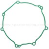 Junta de embrague exterior Kawasaki KFX450R 08-14