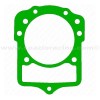 Kawasaki KEF300 Lakota 86-87, KLF300 Bayou 88-04, KLF300C Bayou 4x4 88-03, KVF300 Prairie 2x4/4x4 99-02