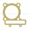 Junta base de cilindro Kawasaki KSF250 Mojave 87-04