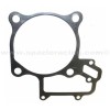 Junta base de cilindro Kawasaki KVF650 Brute Force 05-13, KFX700 04-09