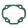 Junta base de cilindro Polaris 90 Predator 03-06, 90 Scrambler 01-06, 90 Sportsman 01-06