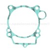 Junta base de cilindro Yamaha YFZ450 04-14