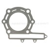 Junta de culata Kawasaki KSF250 Mojave 87-04