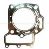 Junta de culata Kawasaki KVF750 Brute Force 06-17, KVF750i Brute Force 06-12, KRF750 Teryx 08-11